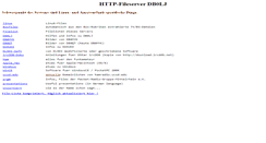 Desktop Screenshot of download.prgm.org